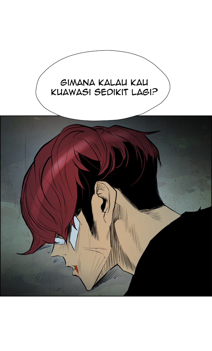 Reawaken Man Chapter 73 10