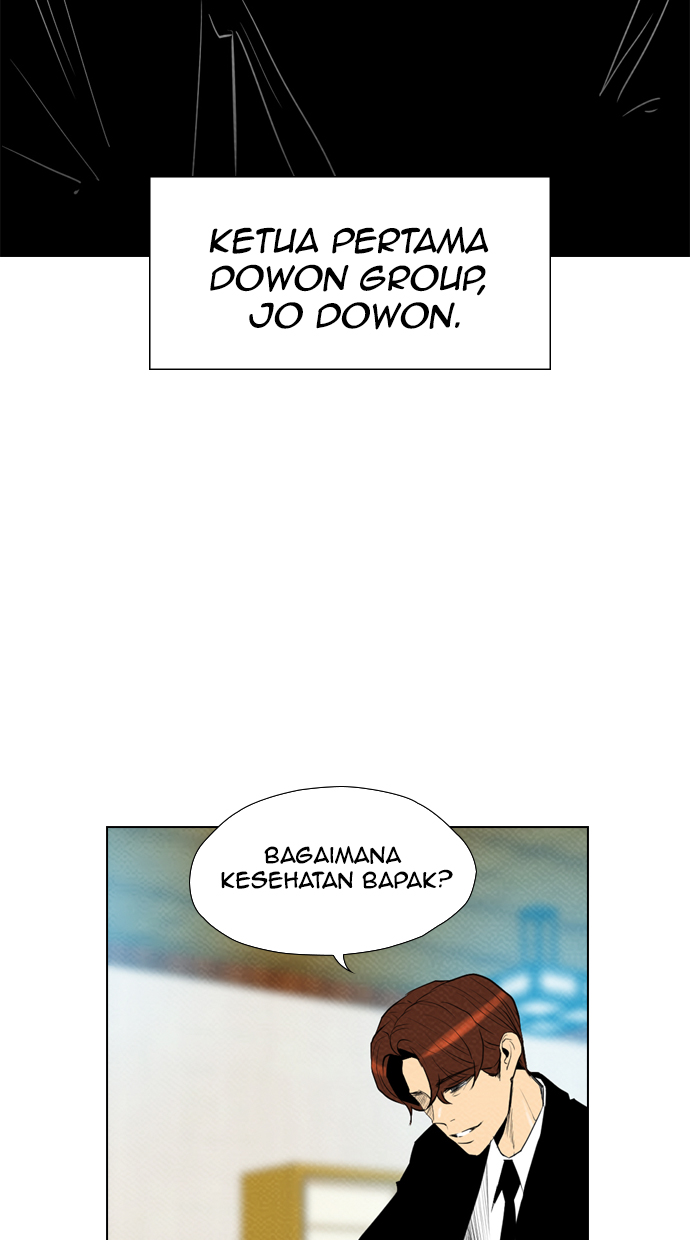 Reawaken Man Chapter 73 16