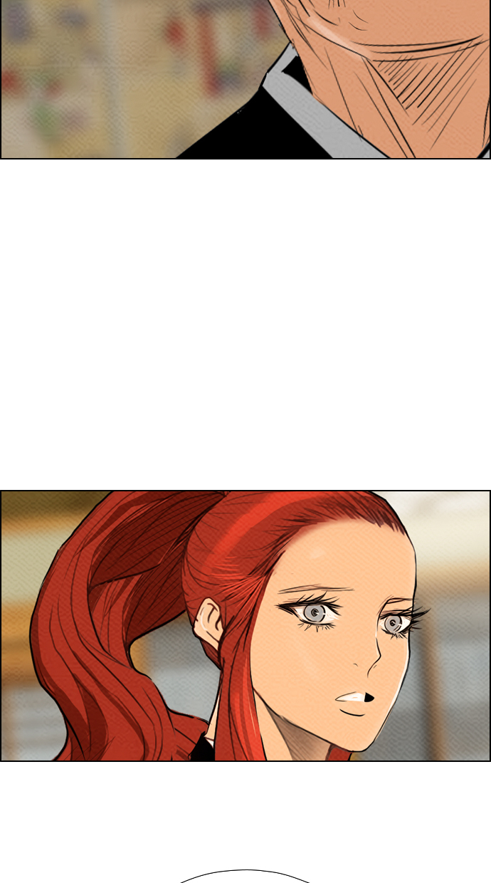 Reawaken Man Chapter 73 19