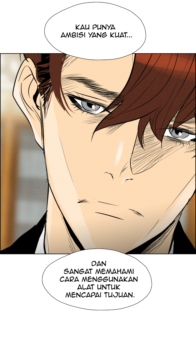 Reawaken Man Chapter 73 27