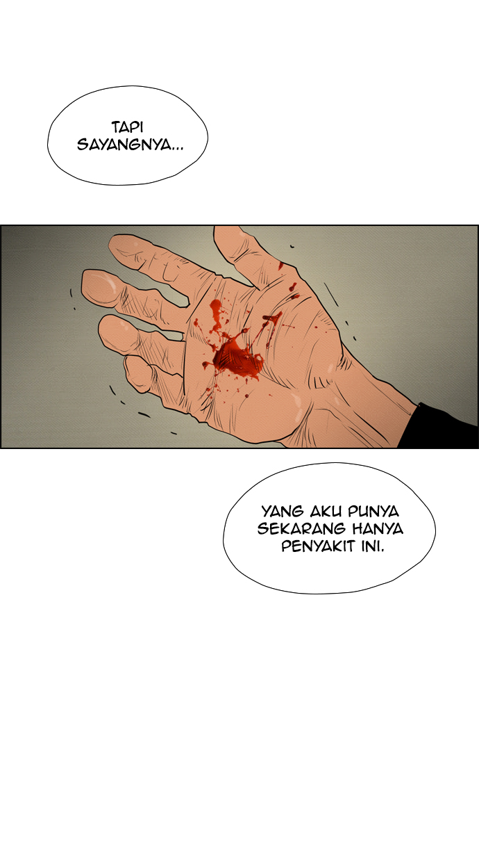 Reawaken Man Chapter 73 30