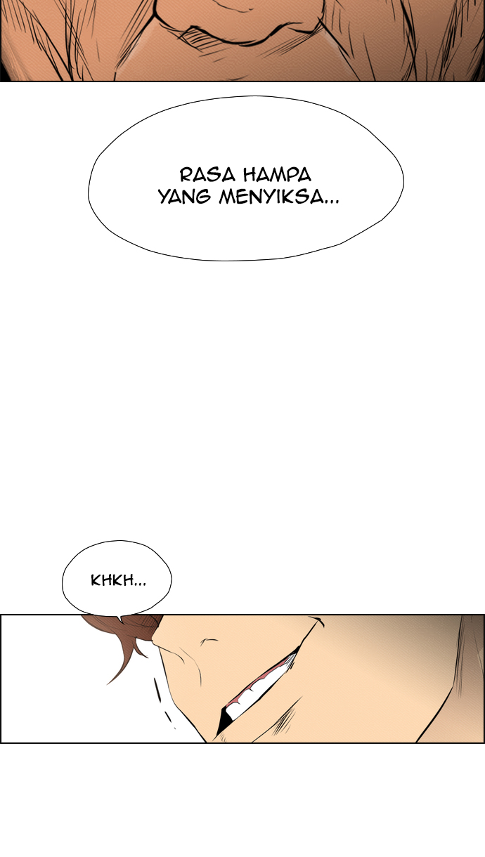 Reawaken Man Chapter 73 40