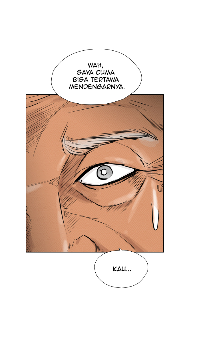 Reawaken Man Chapter 73 43
