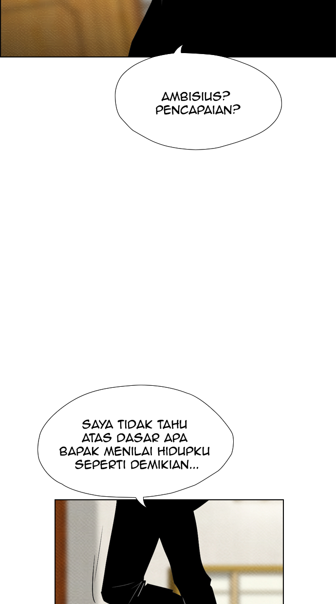 Reawaken Man Chapter 73 45