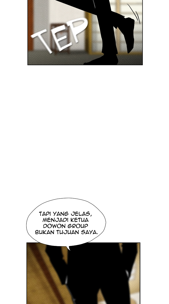 Reawaken Man Chapter 73 46