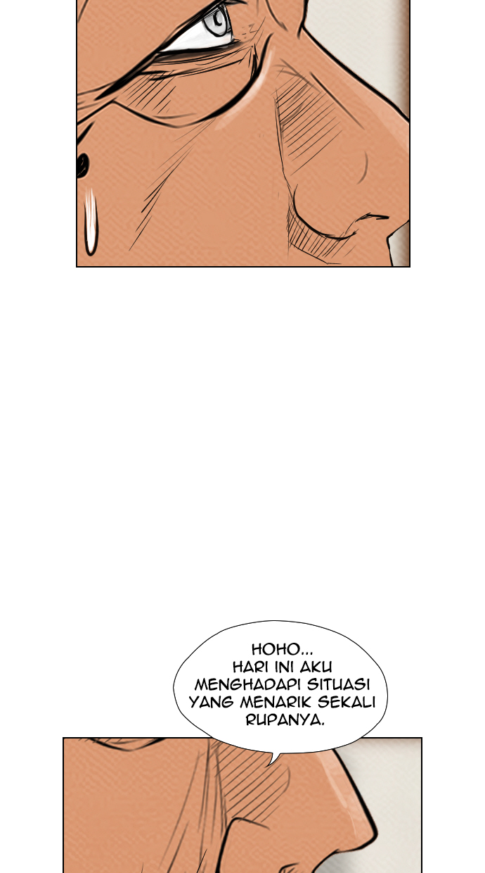 Reawaken Man Chapter 73 51