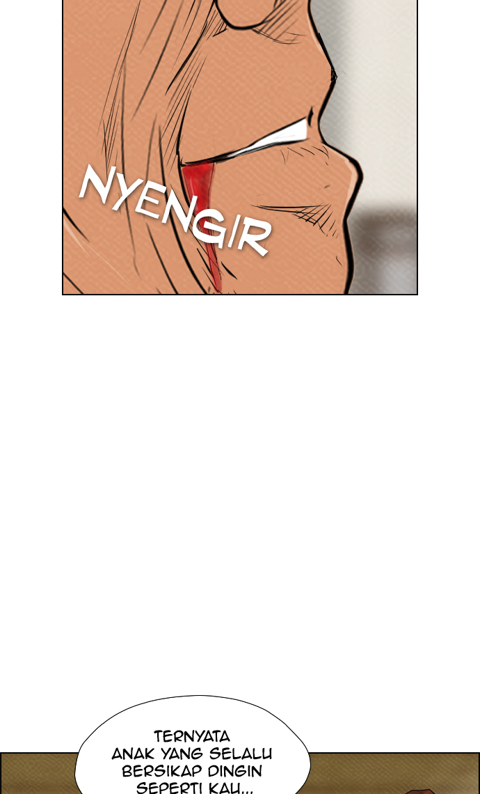 Reawaken Man Chapter 73 52