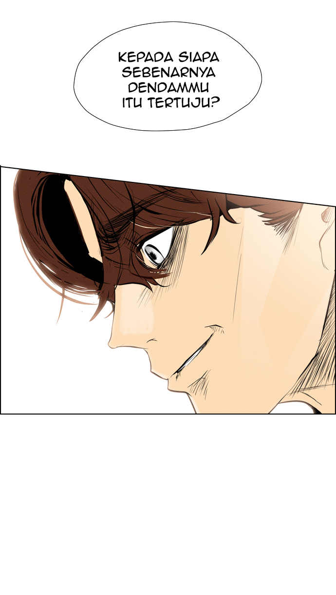 Reawaken Man Chapter 73 55