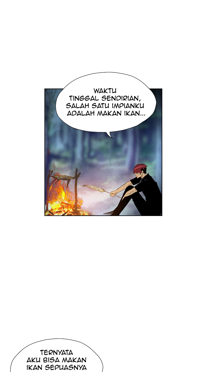 Reawaken Man Chapter 73 58