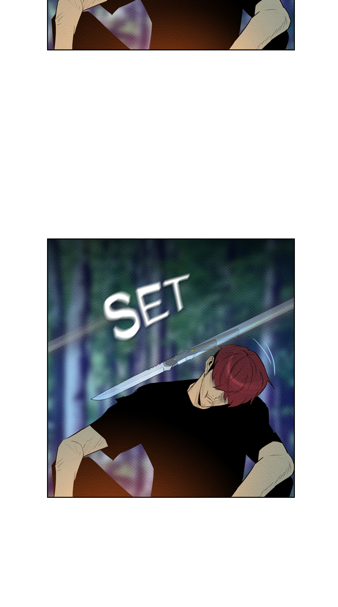 Reawaken Man Chapter 73 61