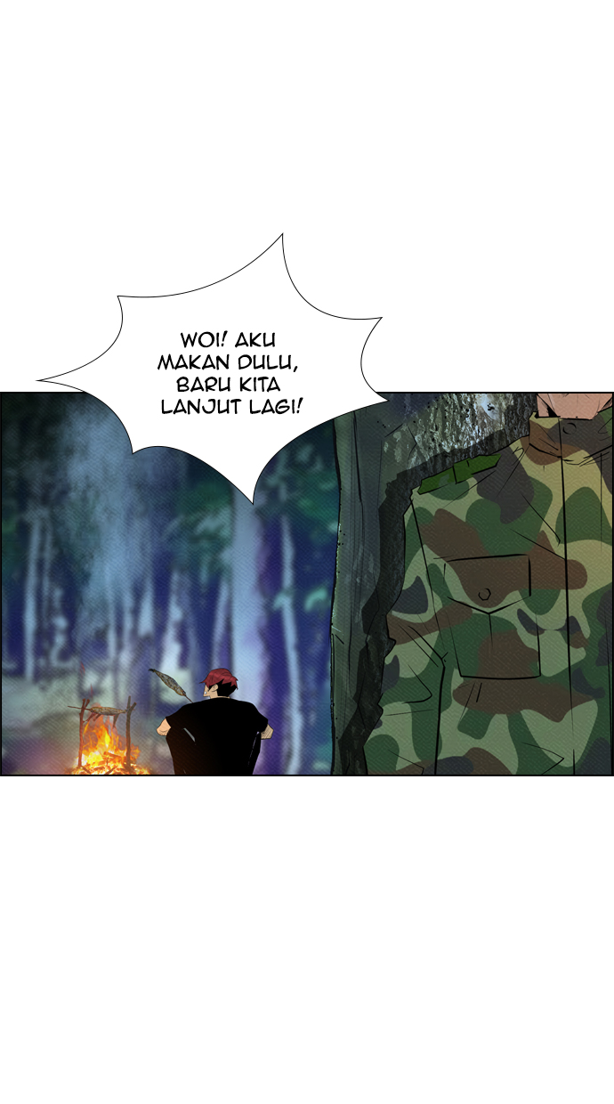 Reawaken Man Chapter 73 62