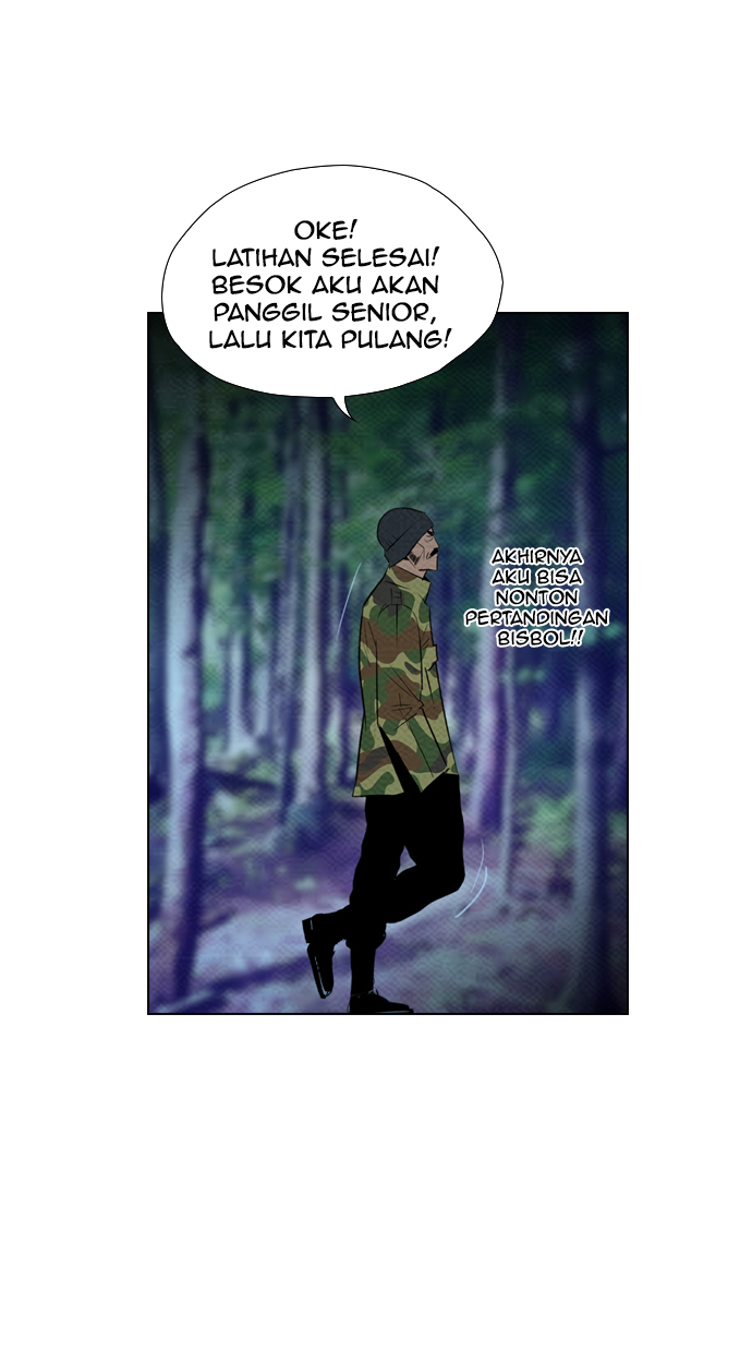 Reawaken Man Chapter 73 64