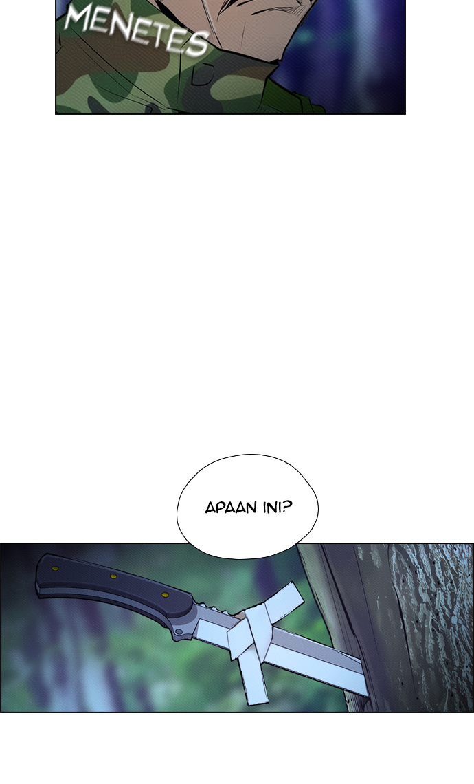 Reawaken Man Chapter 73 67