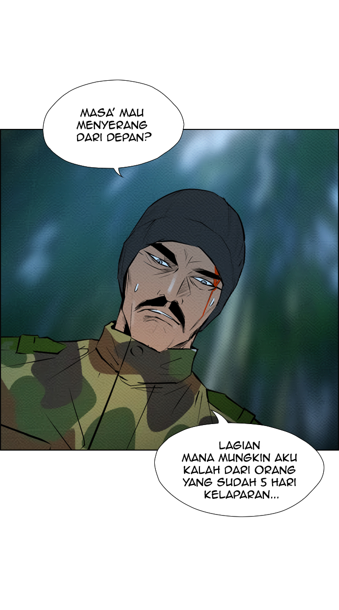 Reawaken Man Chapter 73 8