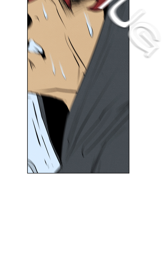 Reawaken Man Chapter 70 10