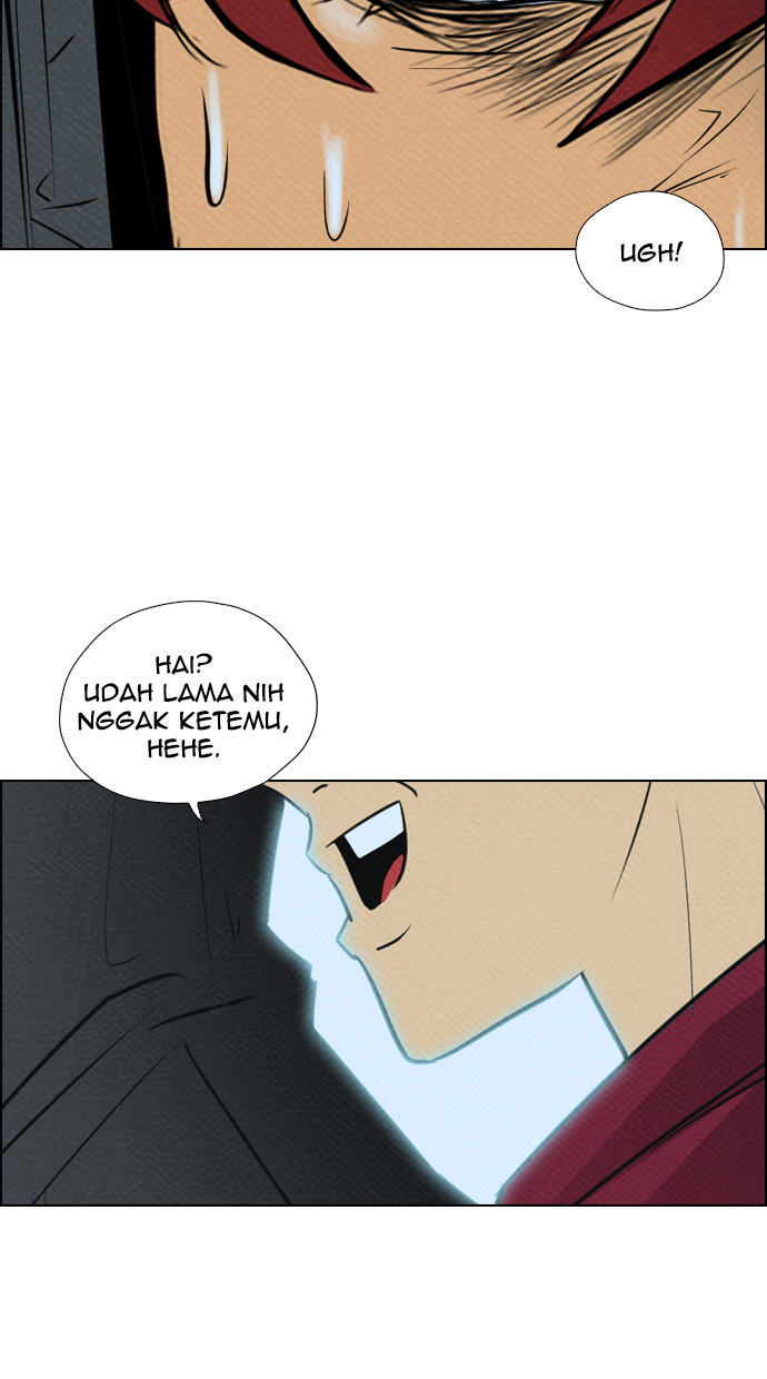 Reawaken Man Chapter 70 41