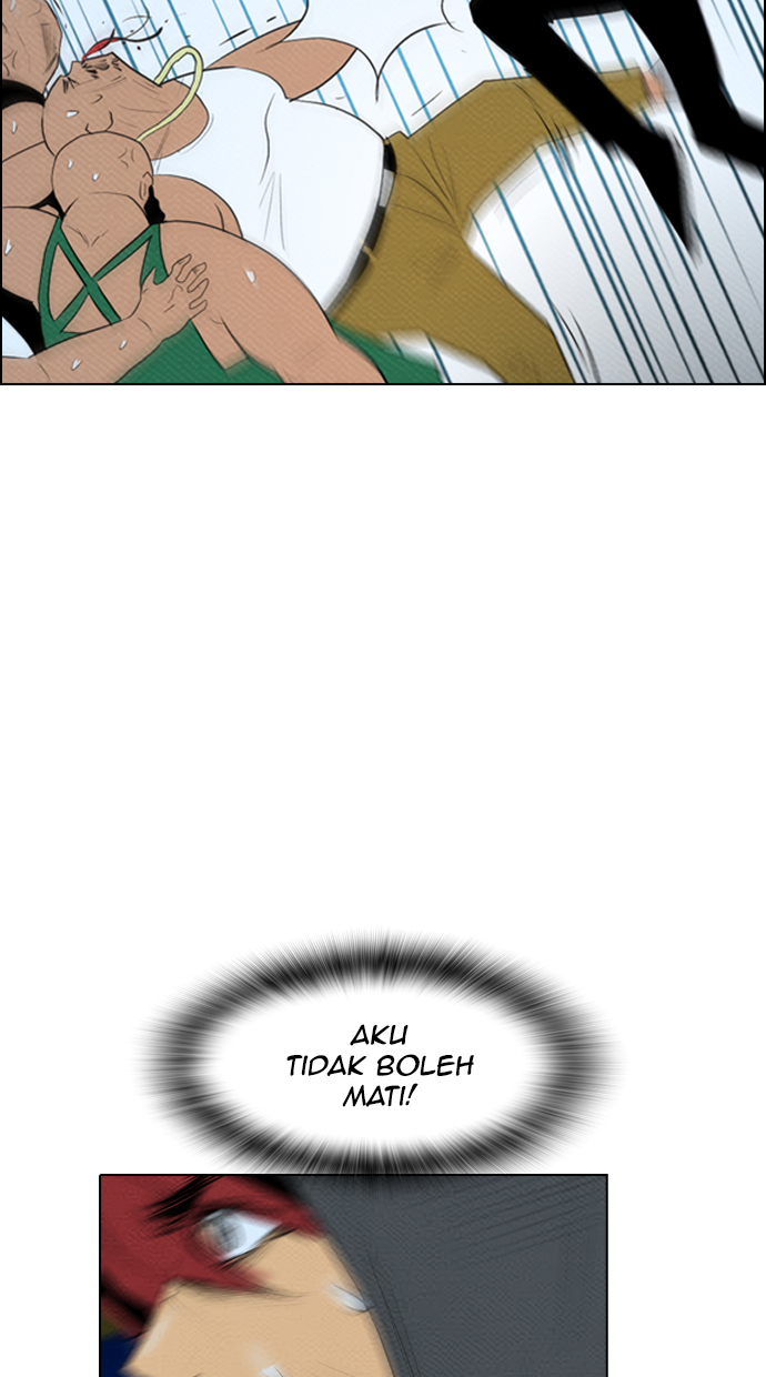 Reawaken Man Chapter 70 6