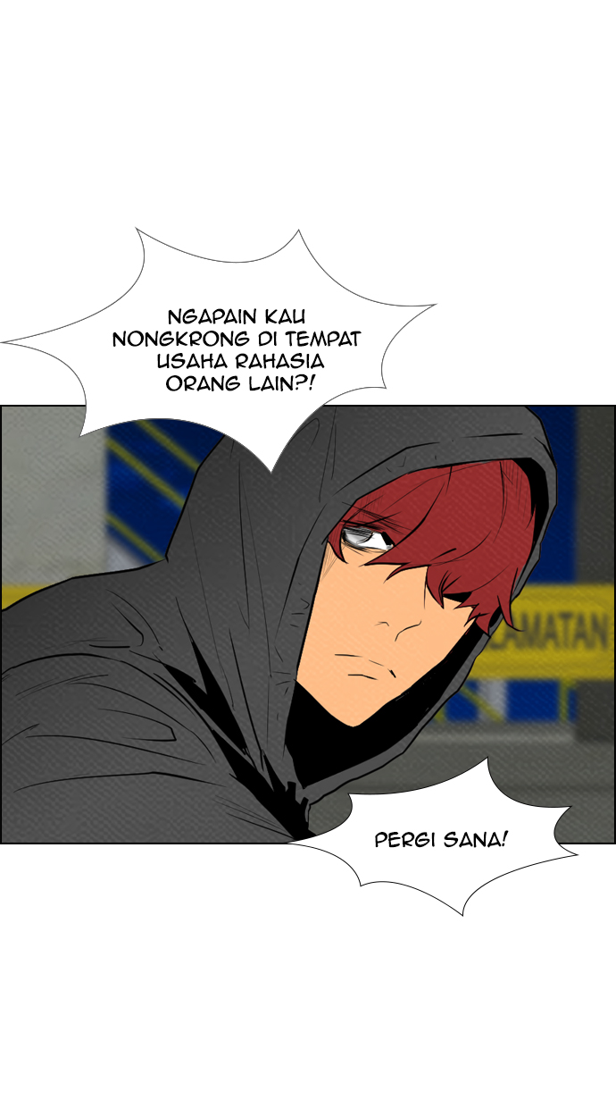 Reawaken Man Chapter 69 46