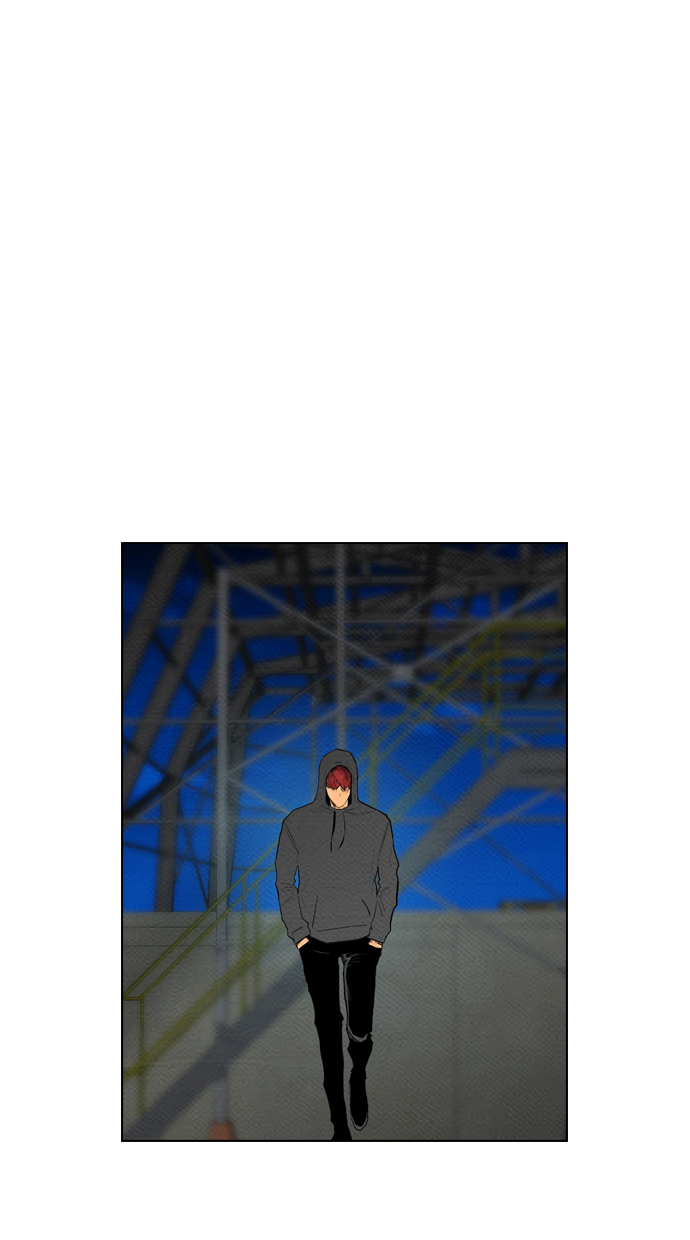 Reawaken Man Chapter 69 58