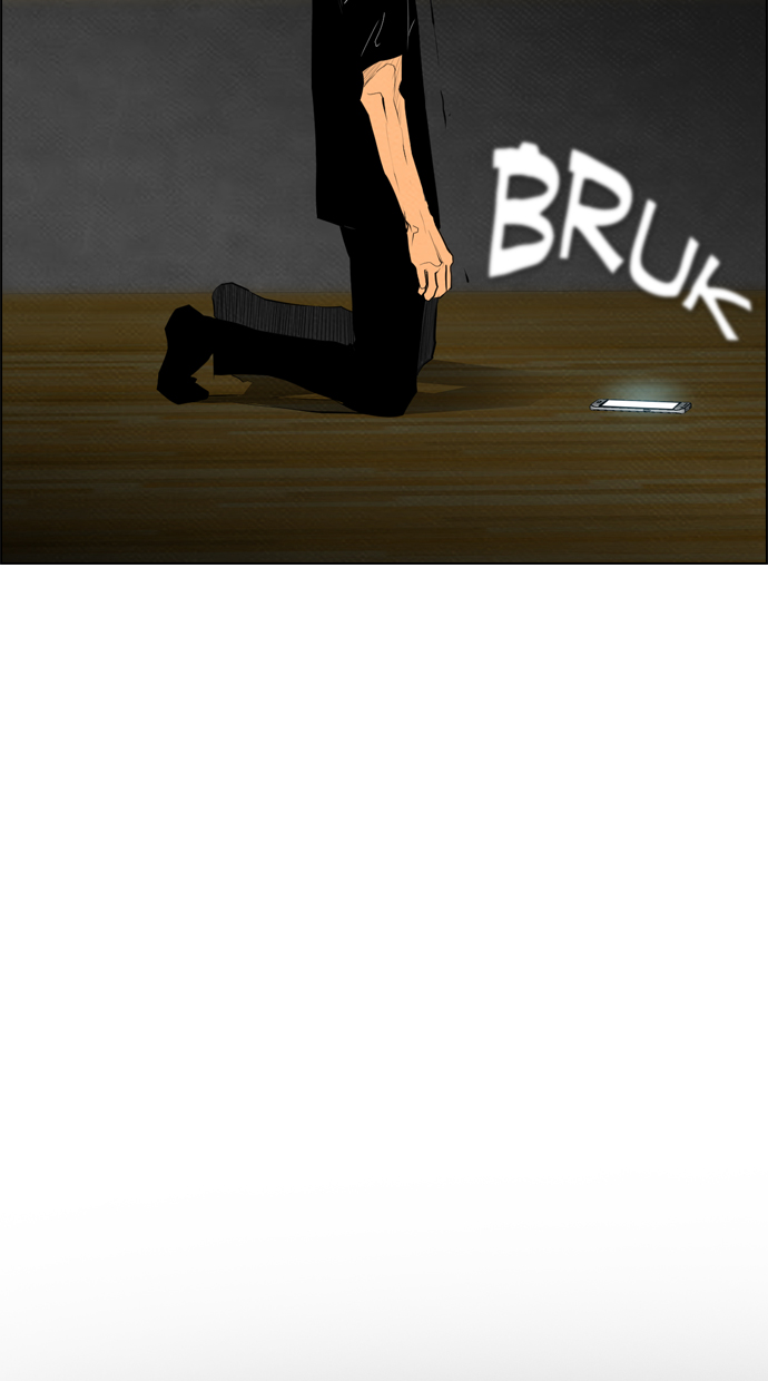 Reawaken Man Chapter 66 53
