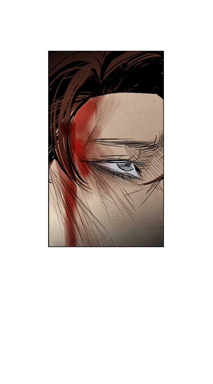 Reawaken Man Chapter 65 21