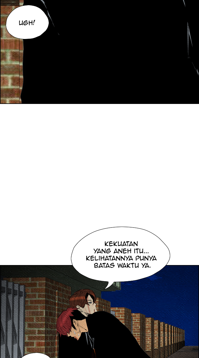 Reawaken Man Chapter 65 23