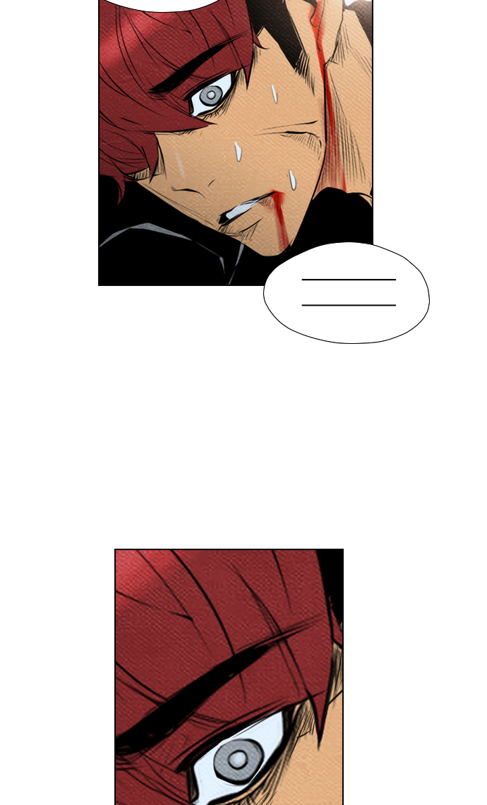 Reawaken Man Chapter 65 28