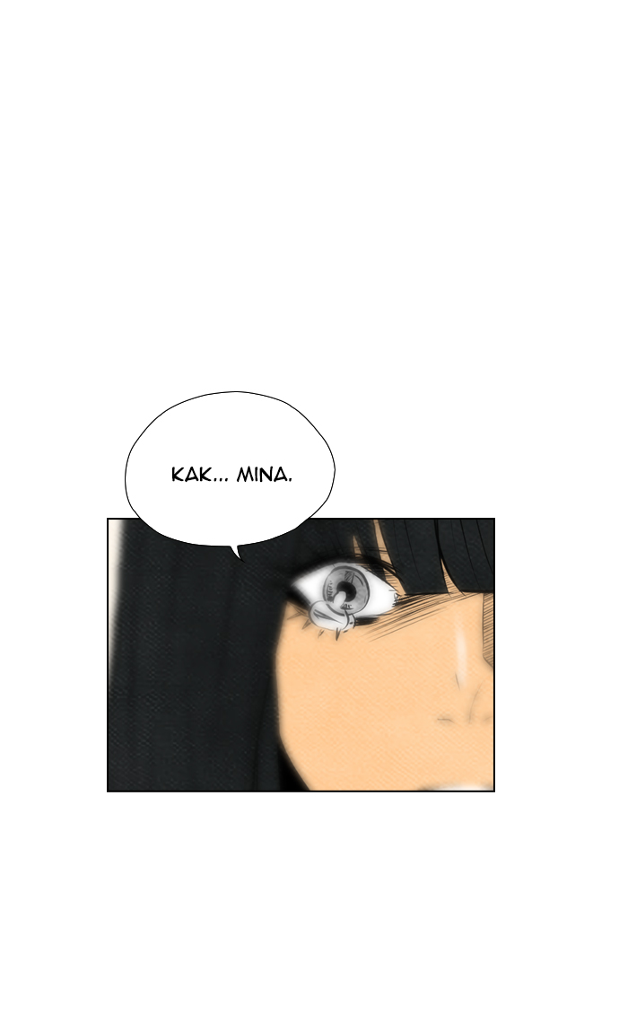 Reawaken Man Chapter 65 46