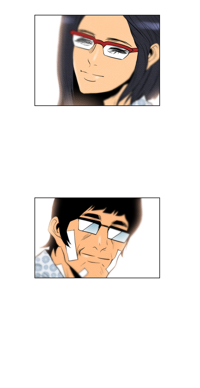 Reawaken Man Chapter 65 47