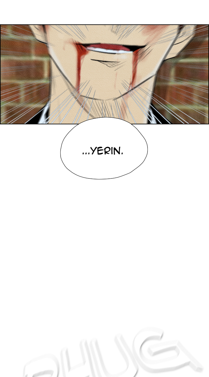 Reawaken Man Chapter 65 5