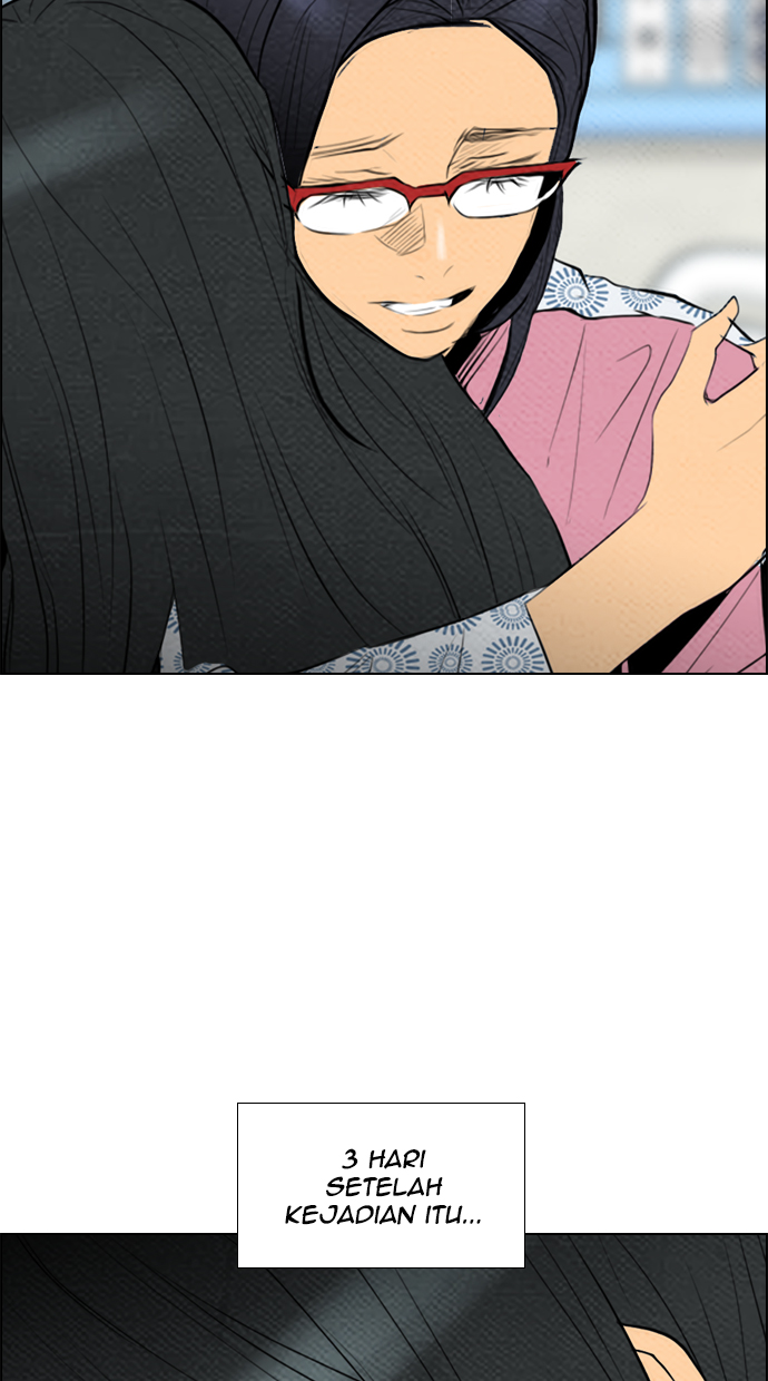 Reawaken Man Chapter 65 53