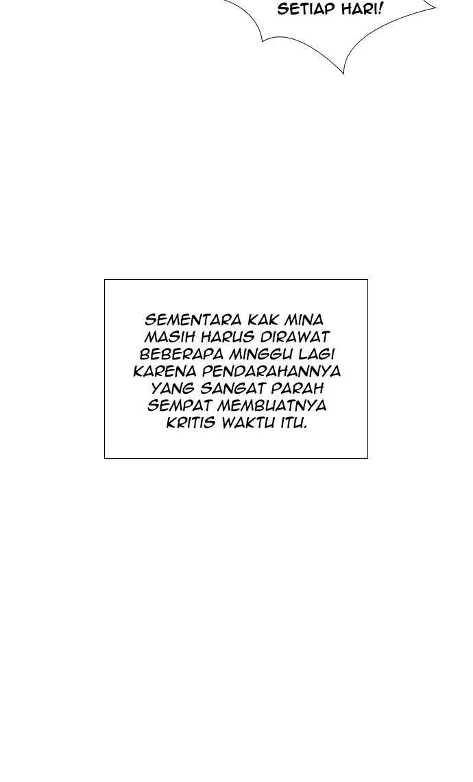 Reawaken Man Chapter 65 59