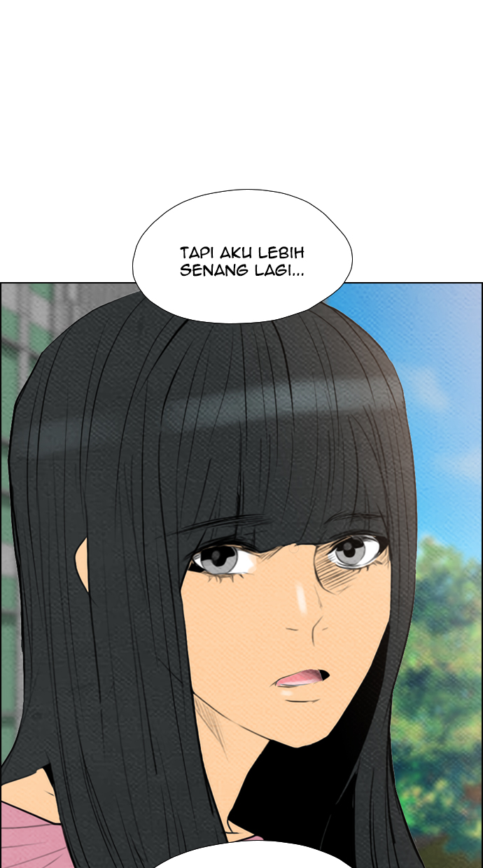 Reawaken Man Chapter 65 66