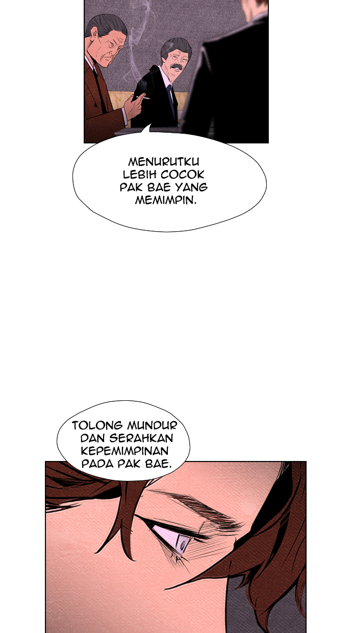 Reawaken Man Chapter 63 3