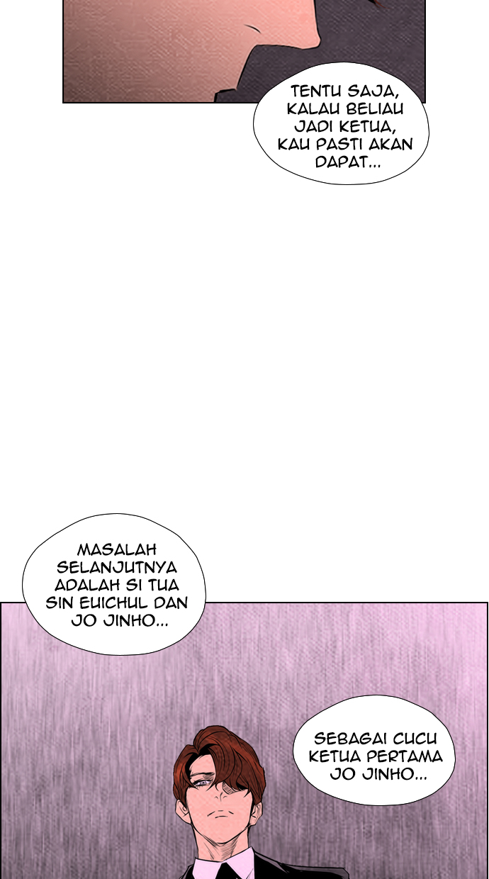 Reawaken Man Chapter 63 4