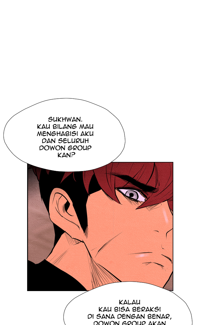 Reawaken Man Chapter 63 46