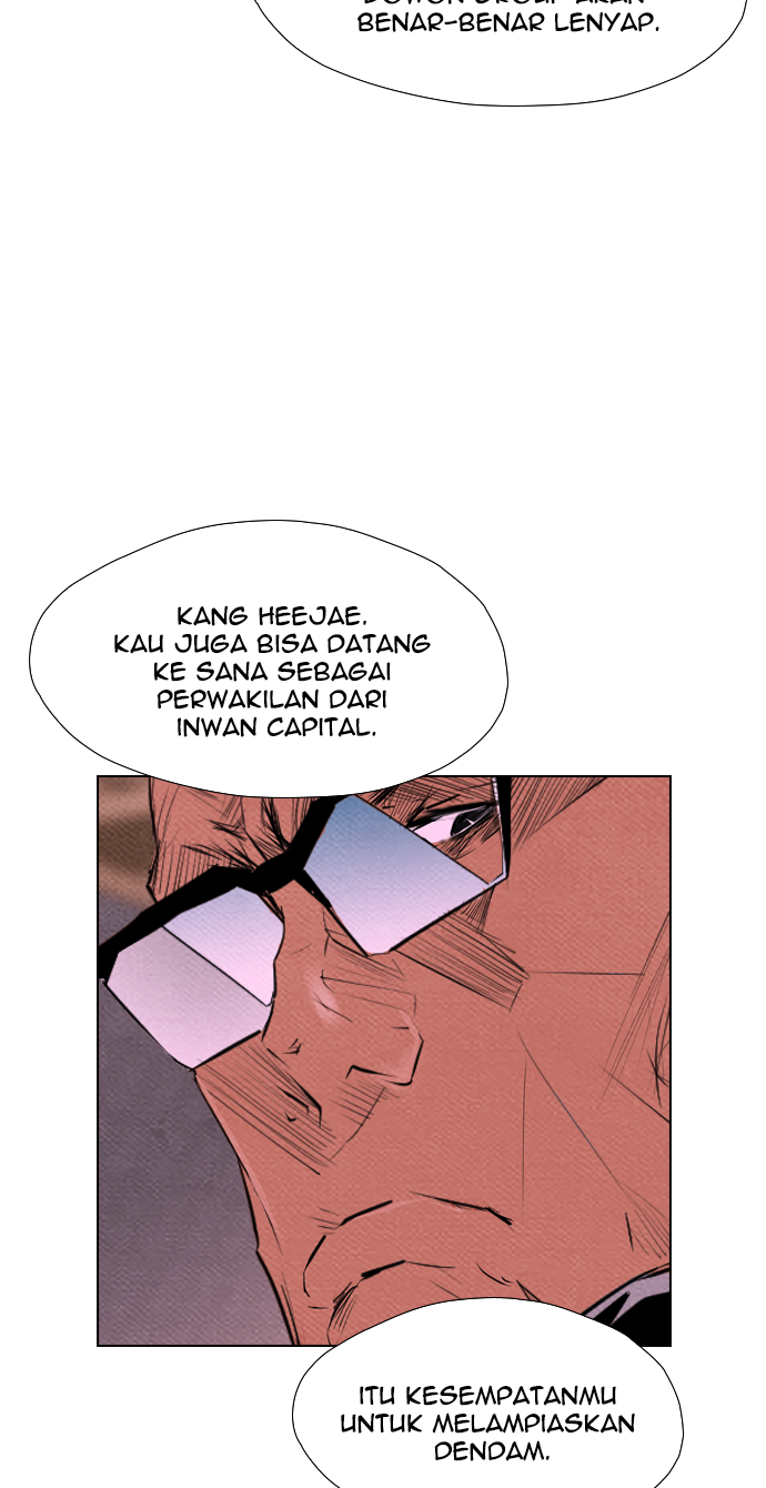 Reawaken Man Chapter 63 47
