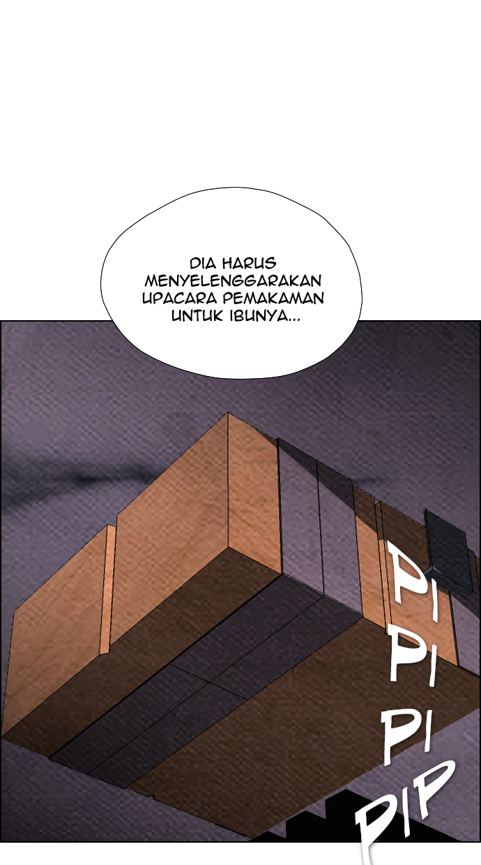 Reawaken Man Chapter 63 56