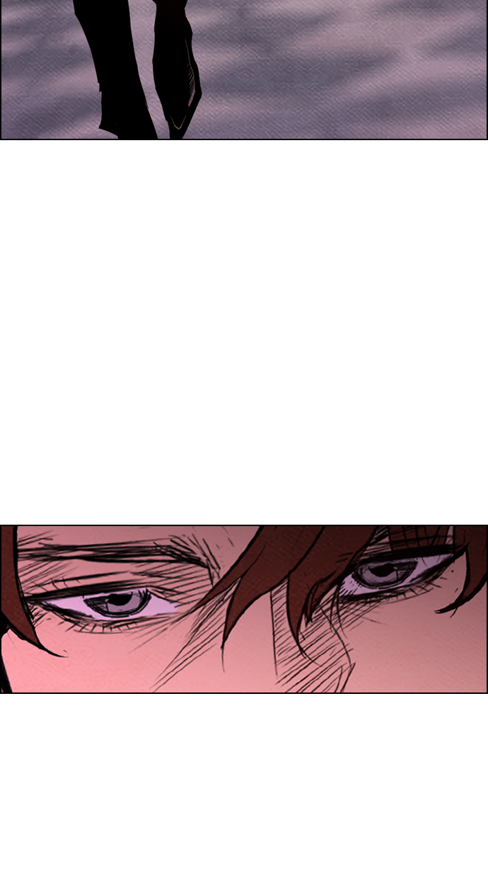 Reawaken Man Chapter 63 59