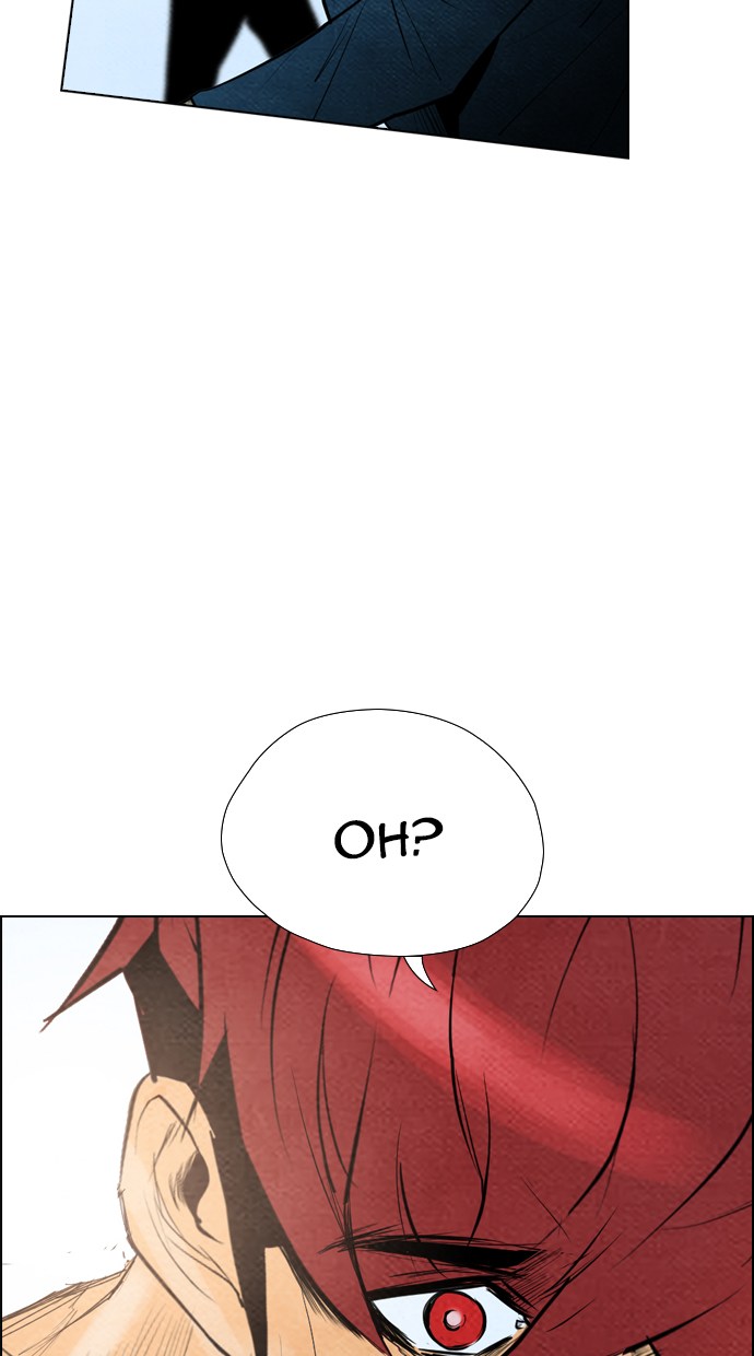 Reawaken Man Chapter 61 79