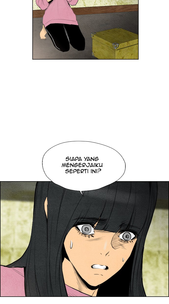 Reawaken Man Chapter 56 14