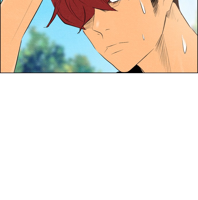 Reawaken Man Chapter 56 17
