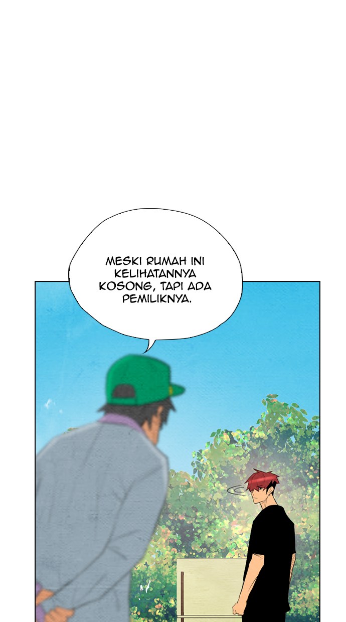Reawaken Man Chapter 56 18