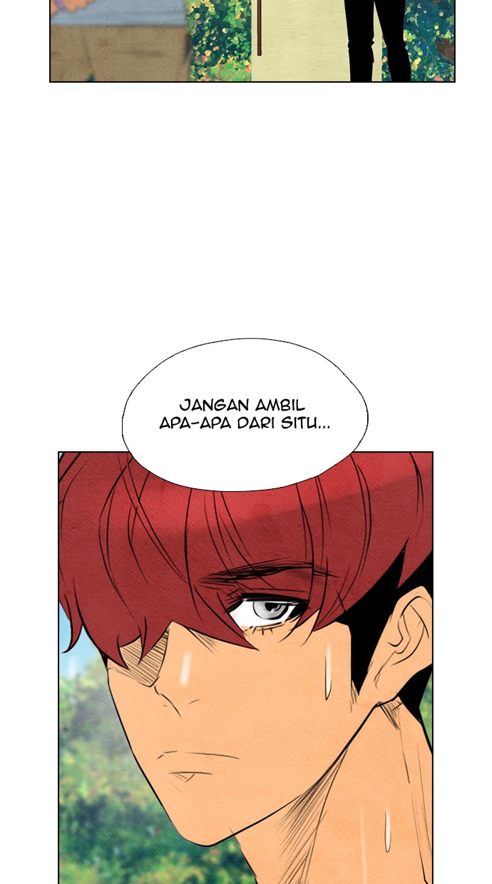 Reawaken Man Chapter 56 19