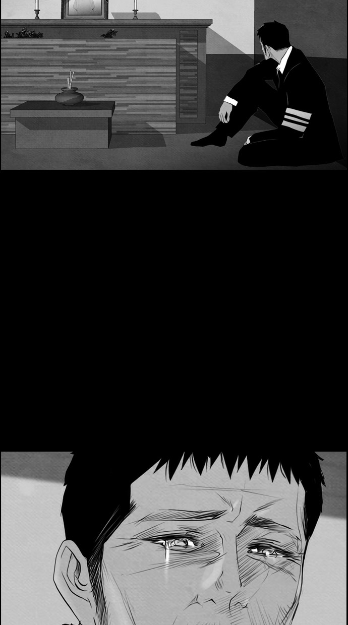 Reawaken Man Chapter 56 2