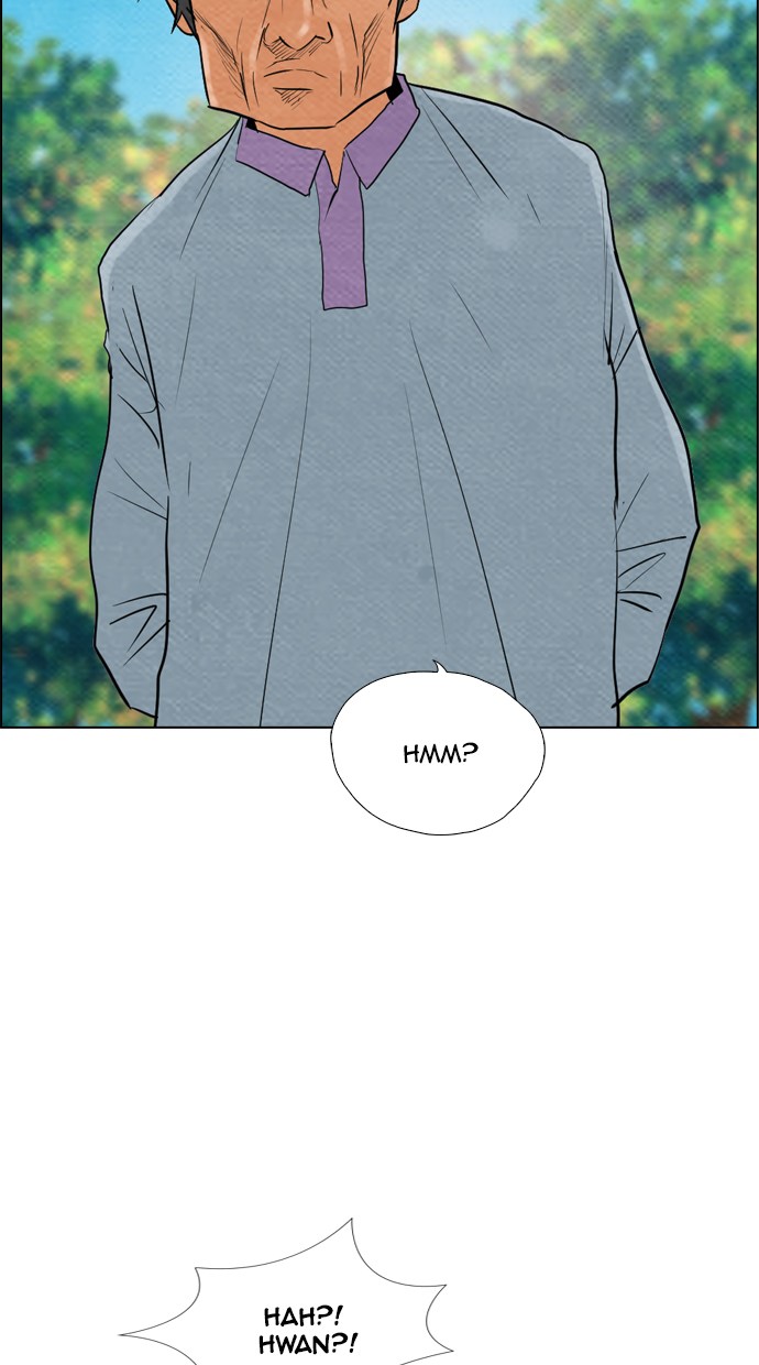 Reawaken Man Chapter 56 21