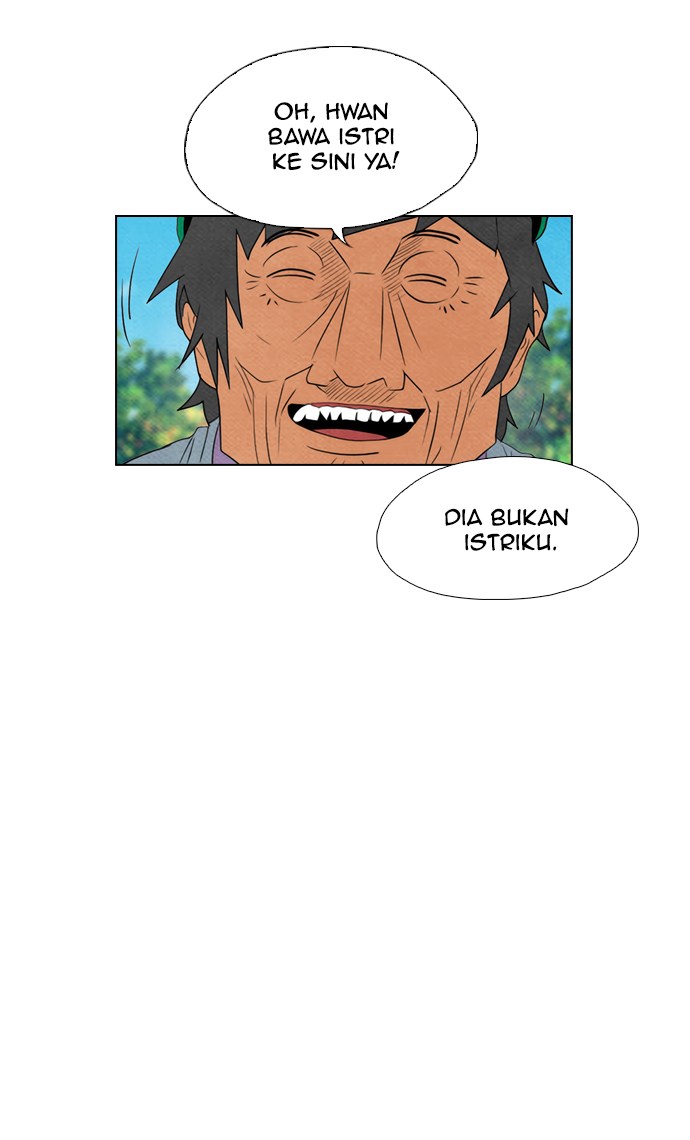Reawaken Man Chapter 56 27
