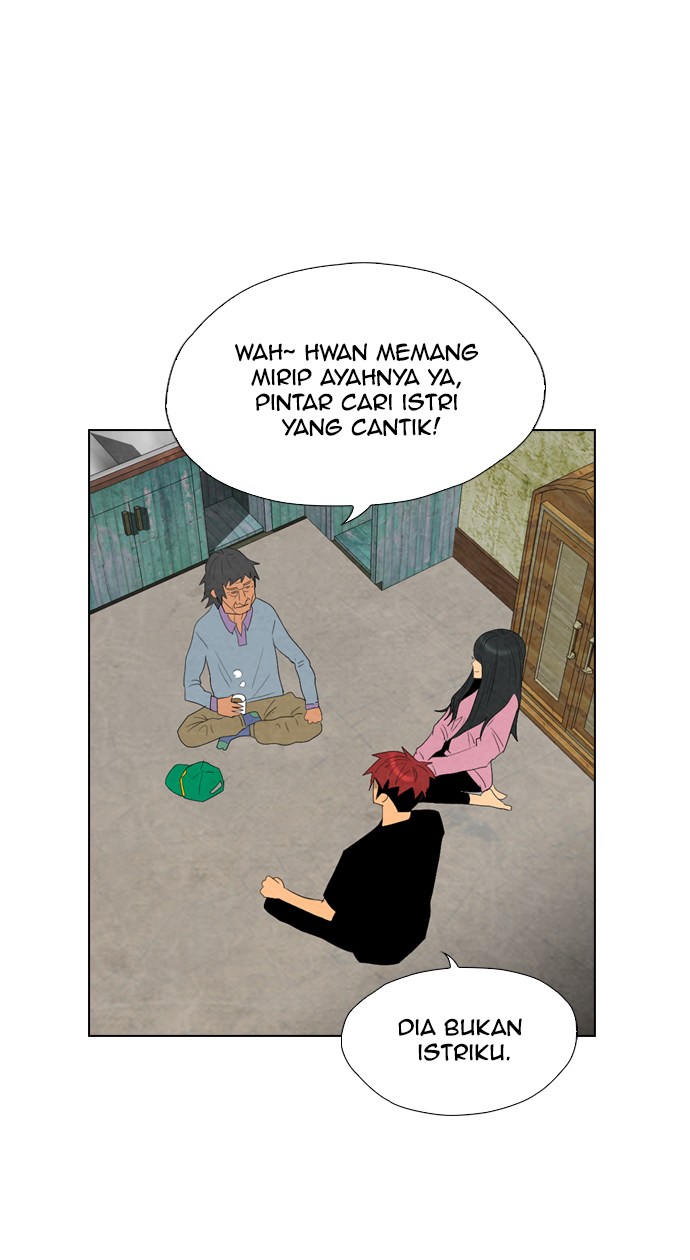 Reawaken Man Chapter 56 29