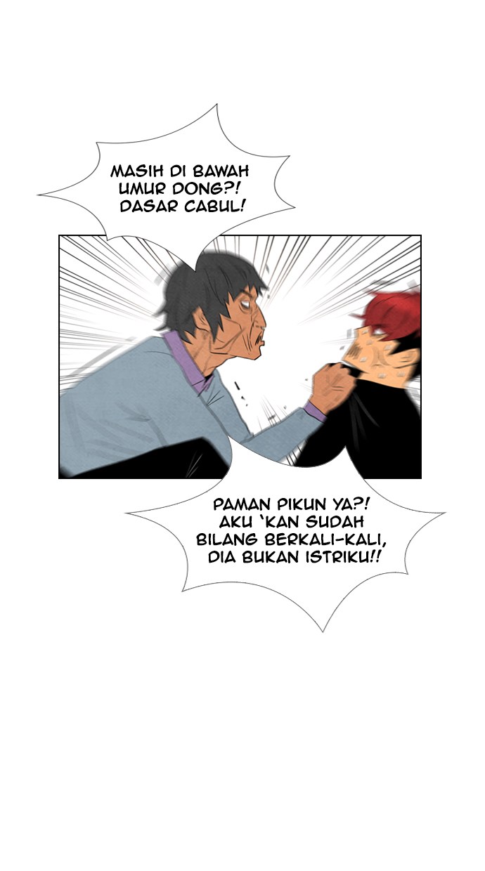 Reawaken Man Chapter 56 32