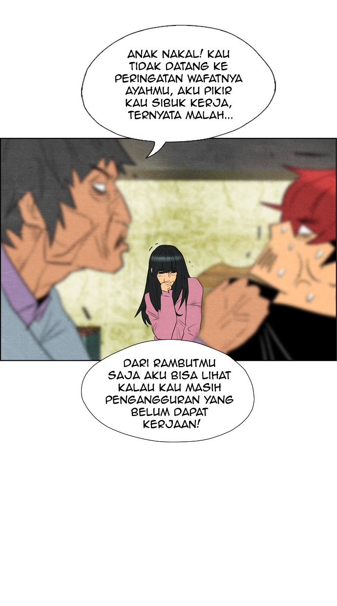 Reawaken Man Chapter 56 33